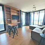 Private In Cornelia