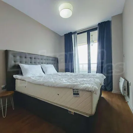Private In Cornelia