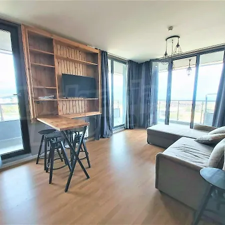 Private In Cornelia