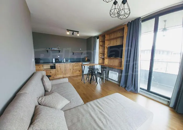 Private In Cornelia 4* Razlog